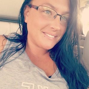 Meet your Posher, Meghan